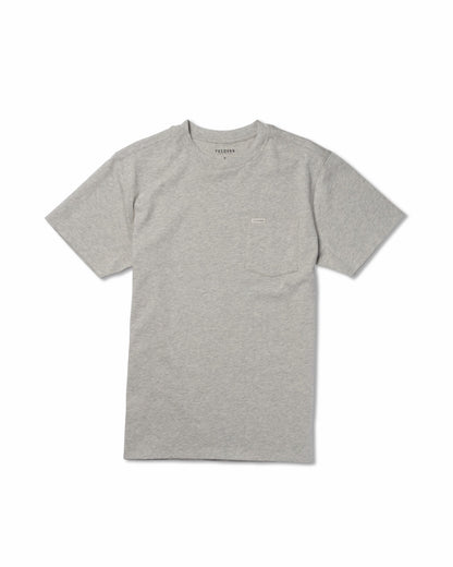 Gray Heather,S