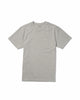 Gray Heather