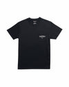 Black/Bone