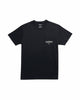 Black/Bone