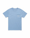 Chambray