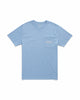 Chambray