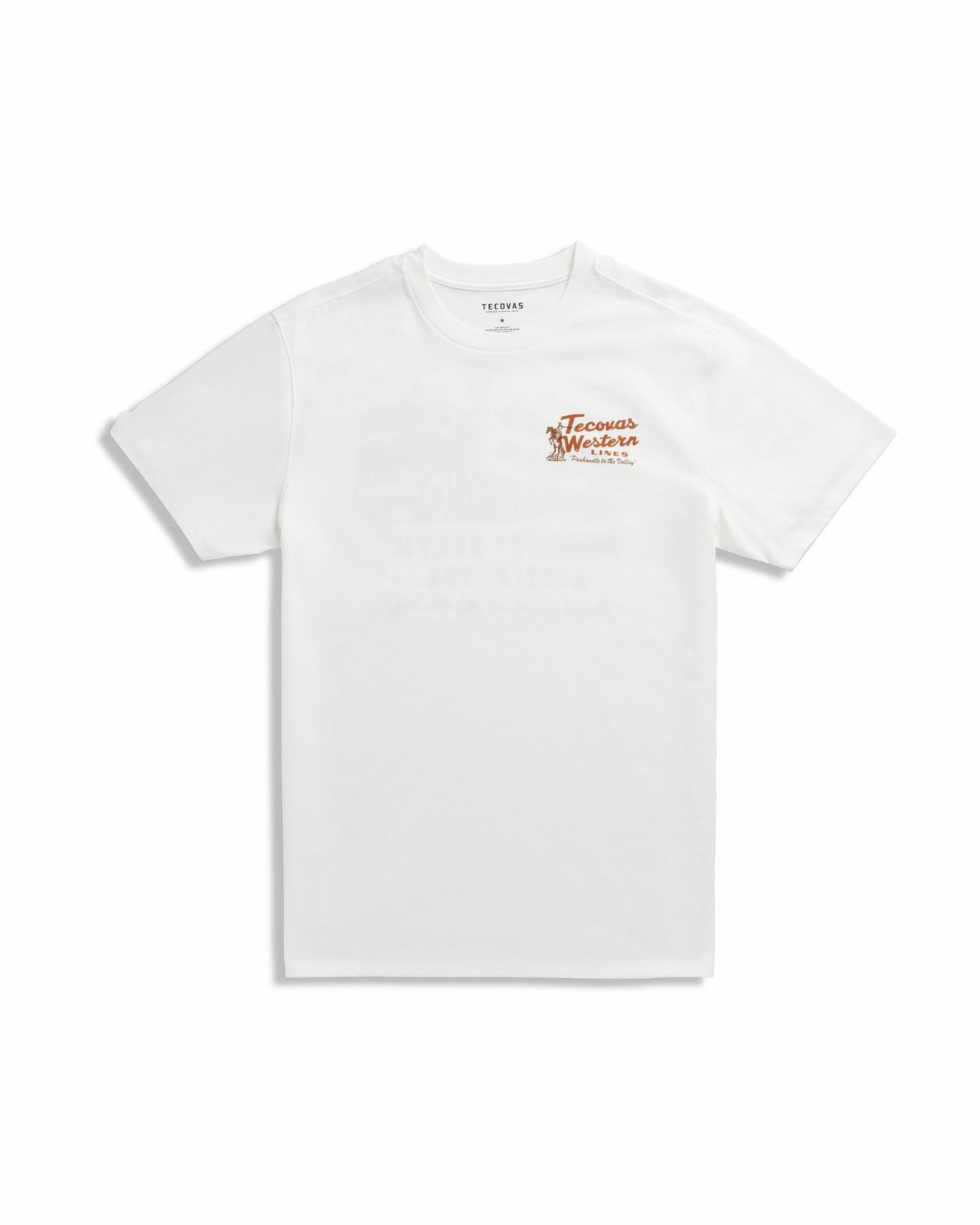 Bone/Multi,XS