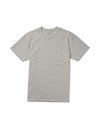 Gray Heather