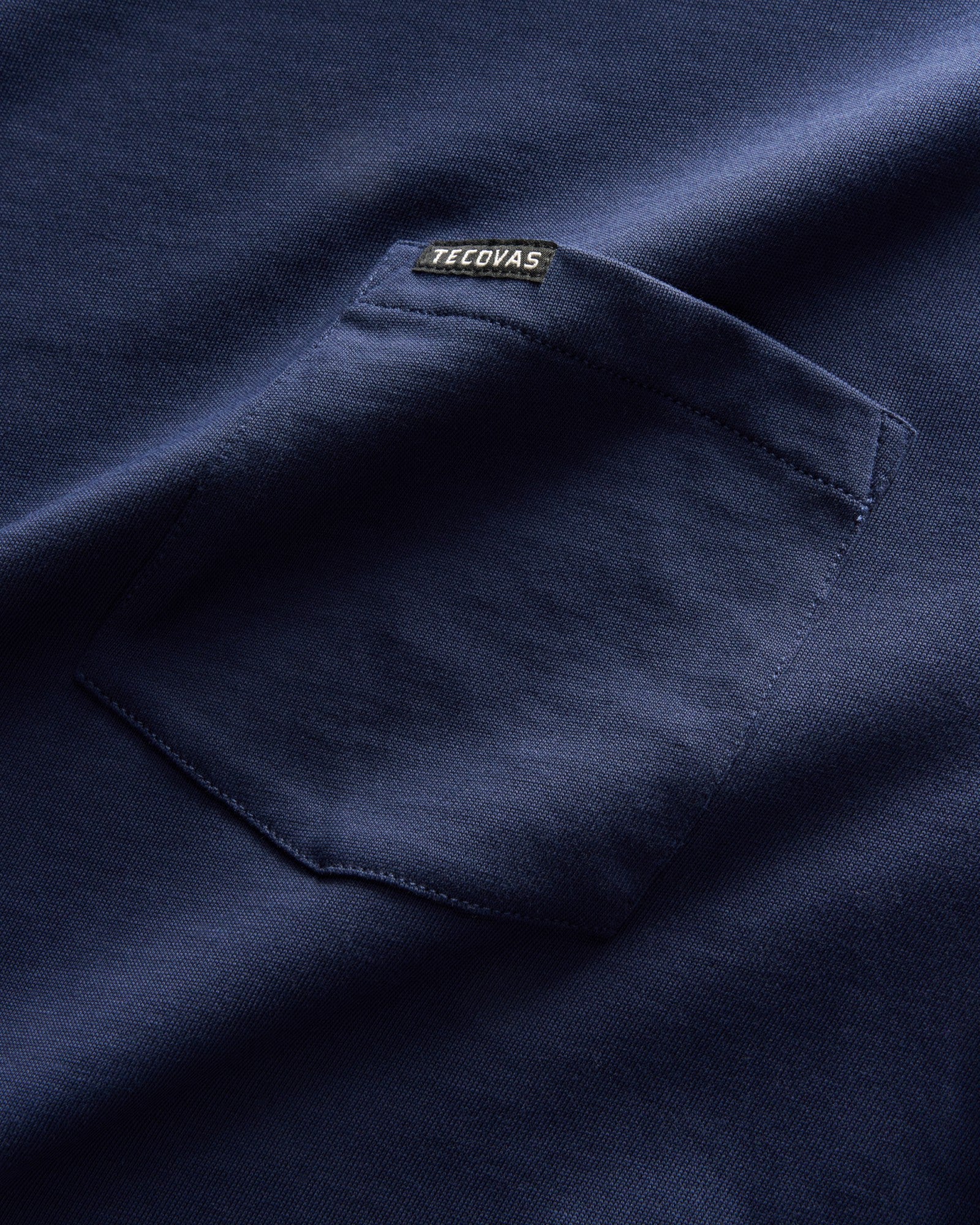 Men's Standard Issue Pocket T-Shirt | Tecovas Men