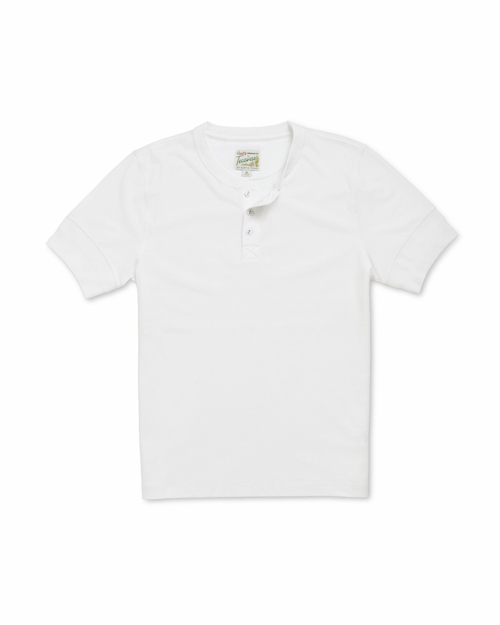 White,S