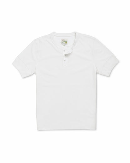 White,S