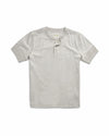 Gray Heather