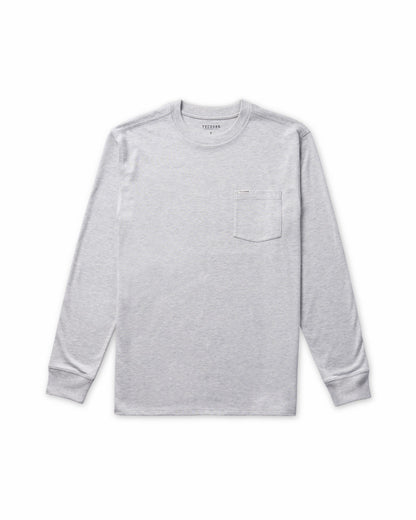 Gray Heather,S