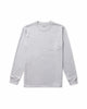 Gray Heather