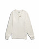 Whisper White