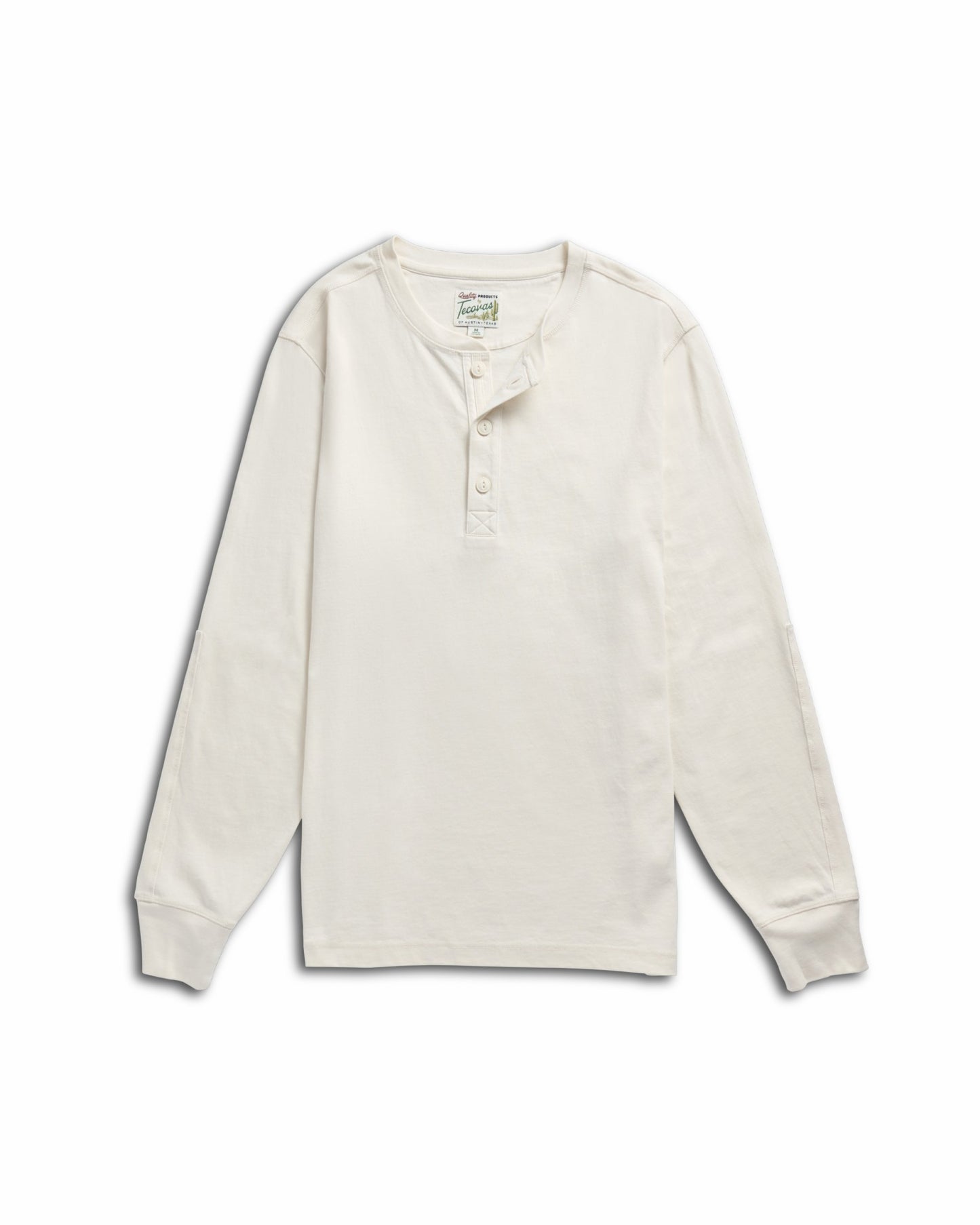 Whisper White,S