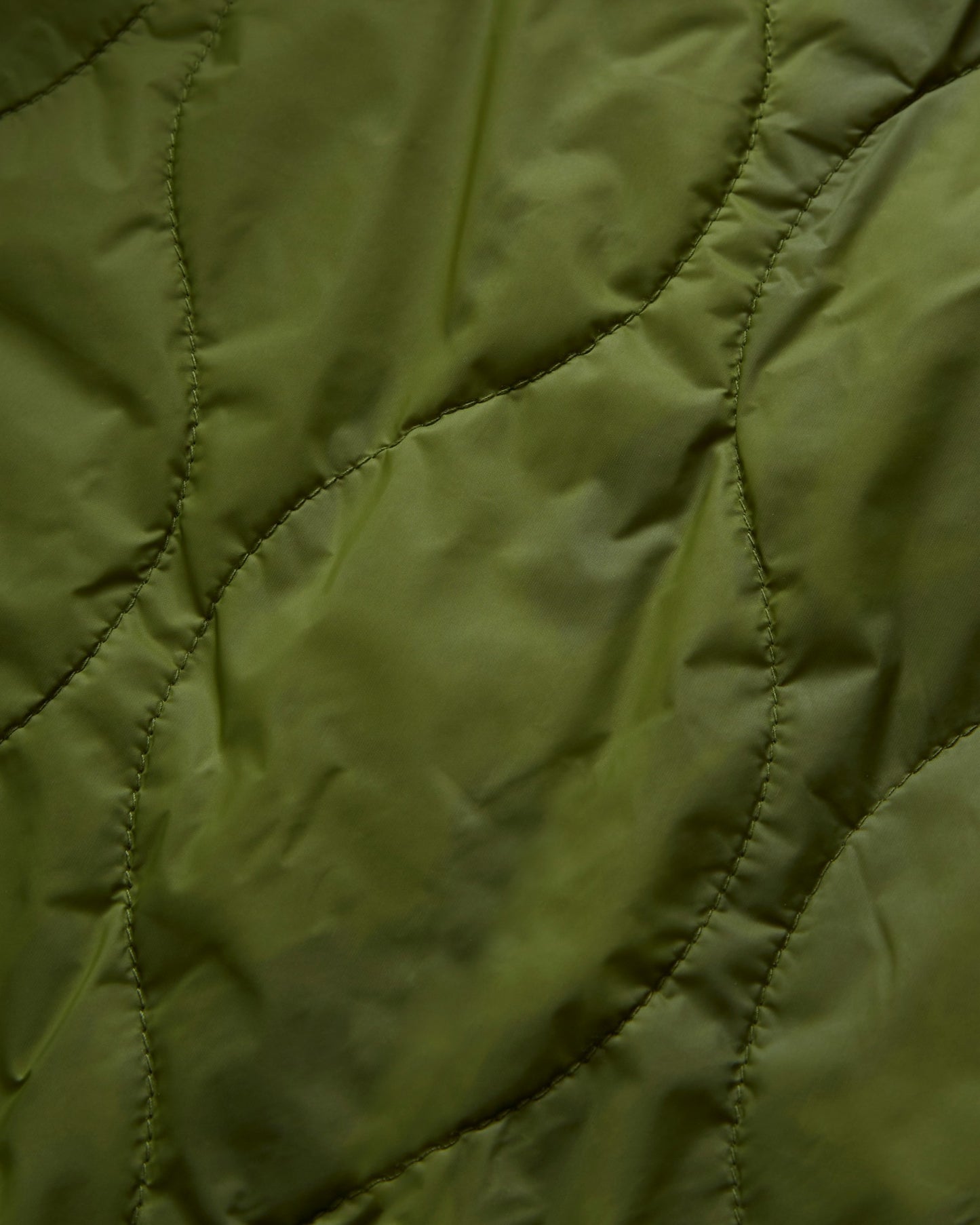 Men's Buckaroo Waxed Canvas Trucker Jacket | Tecovas Men