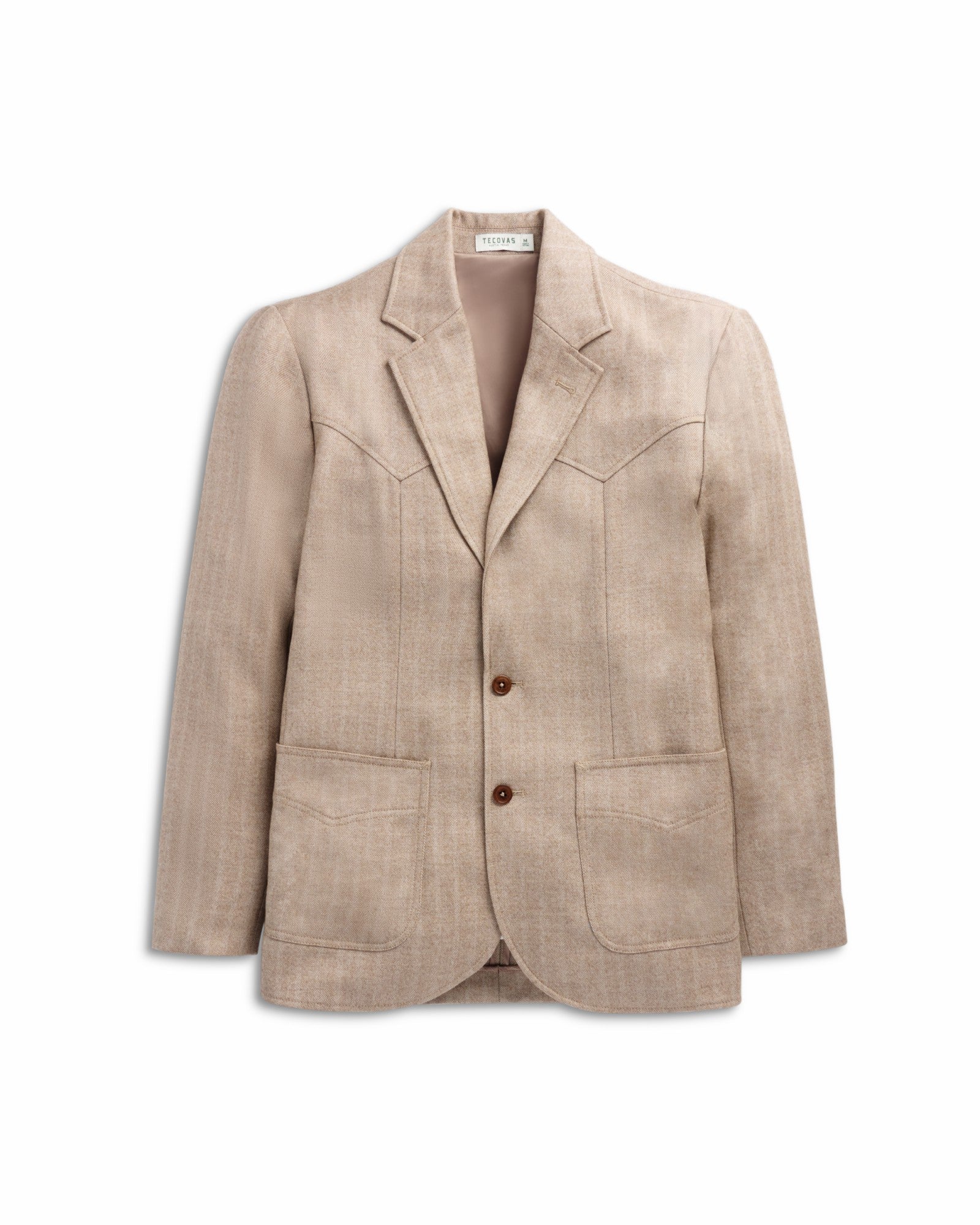 Khaki,S