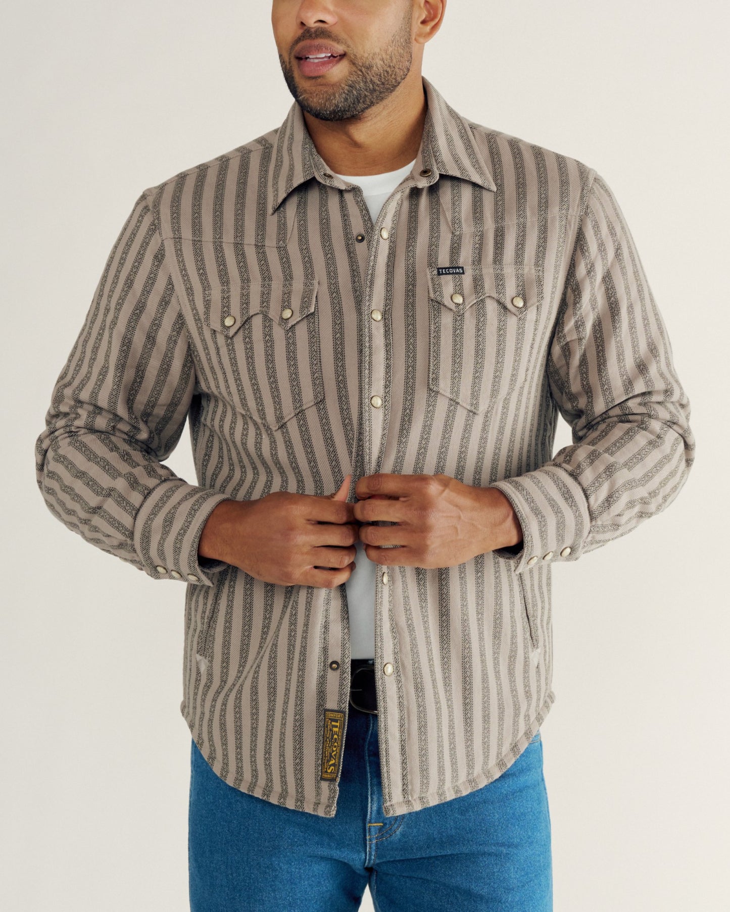 Gray/Black,S