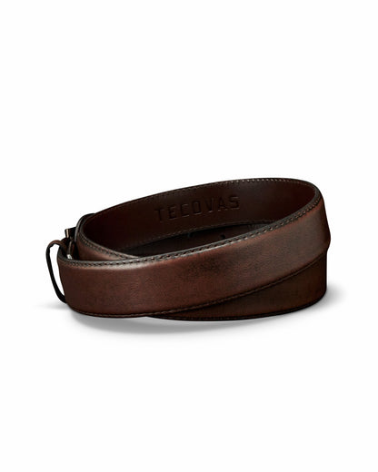 Men's Cowhide Belt | Tecovas Men