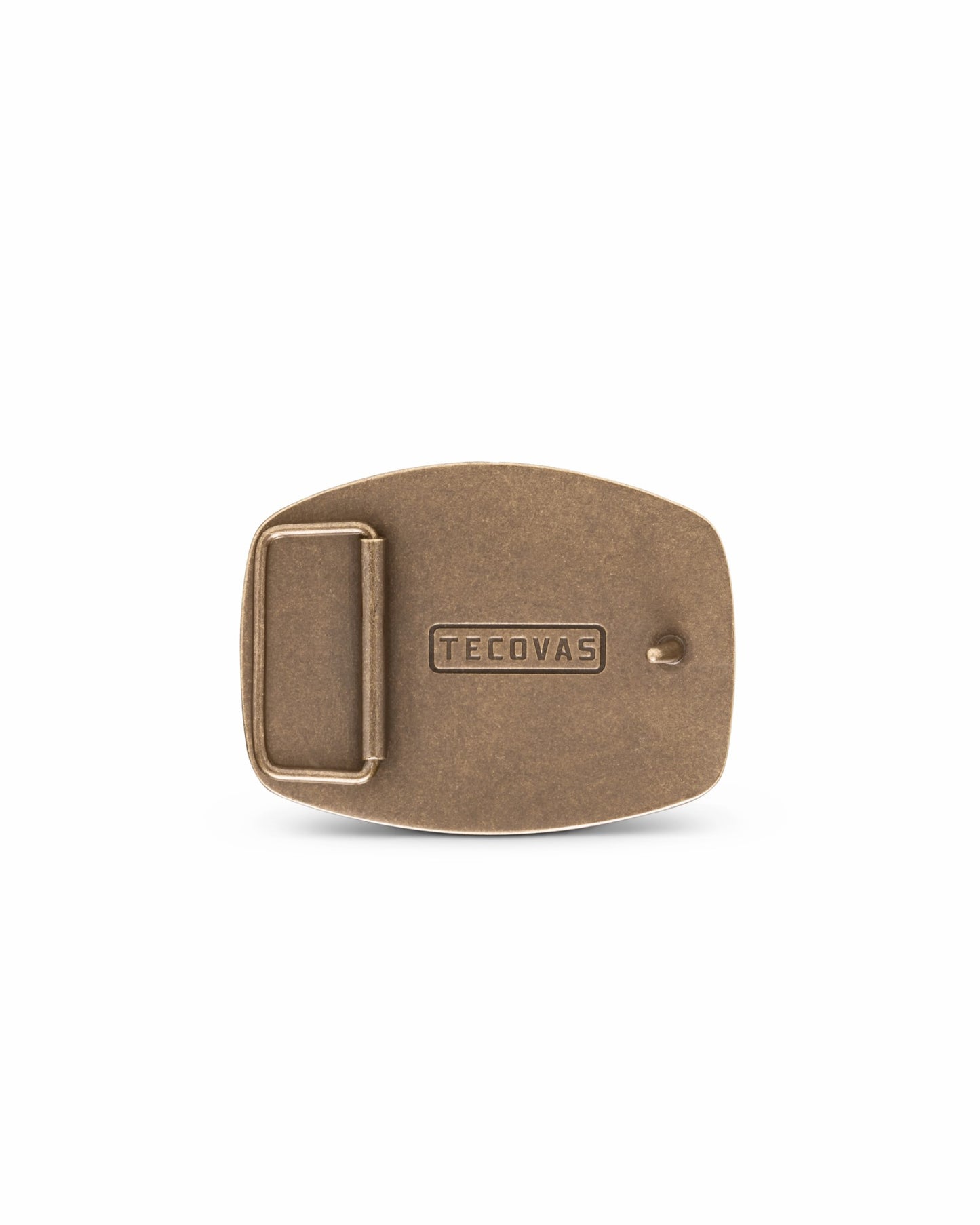 Bison Buckle | Tecovas Men|Women