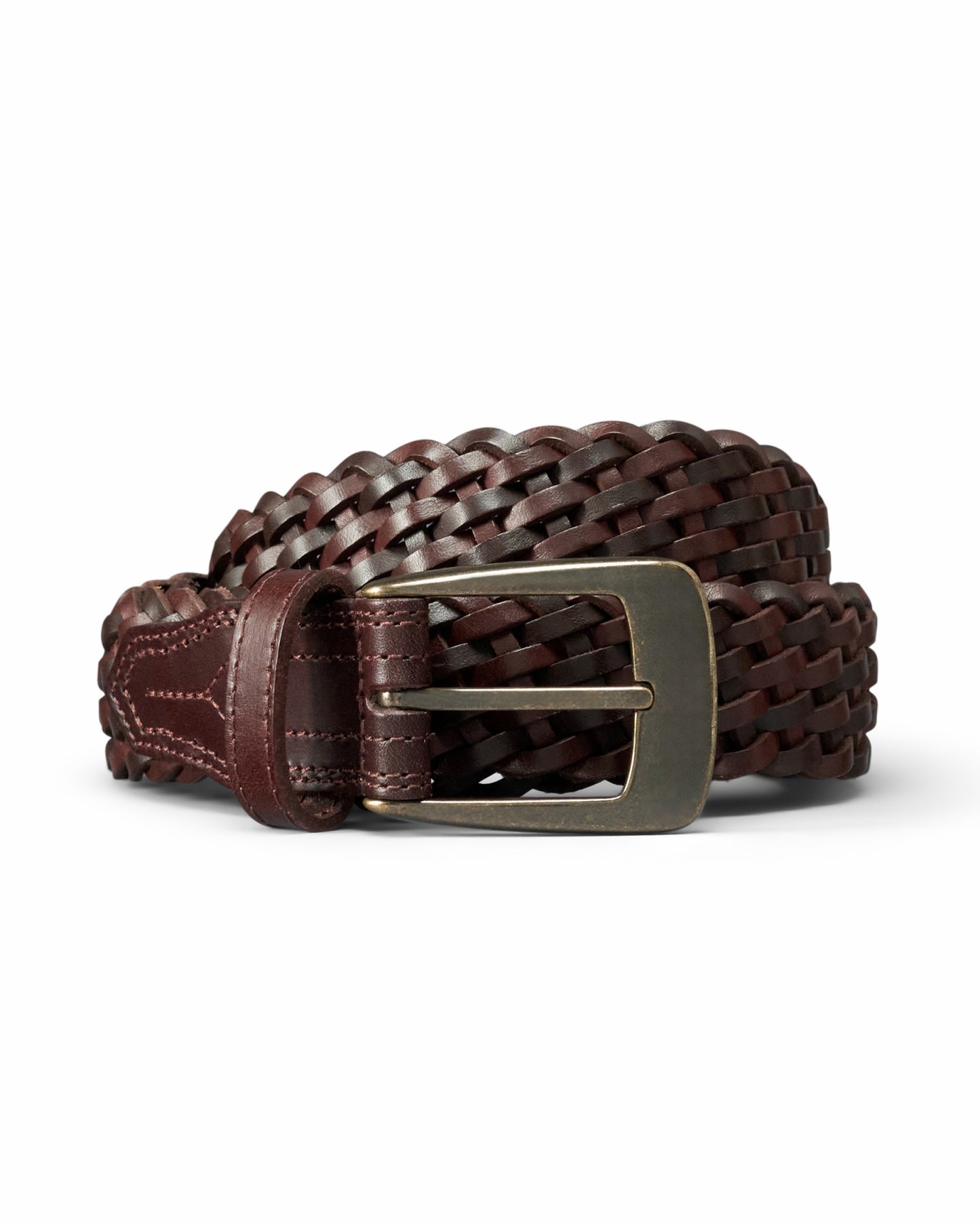 Medium Brown,32