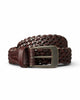 Medium Brown