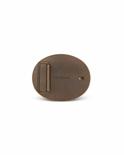 Eagle Buckle | Tecovas Men|Women