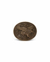 Antique Brass