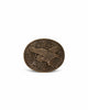 Antique Brass