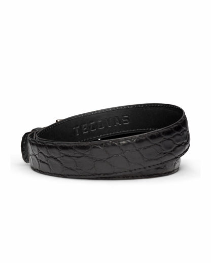 Men's Alligator Belt | Tecovas Men