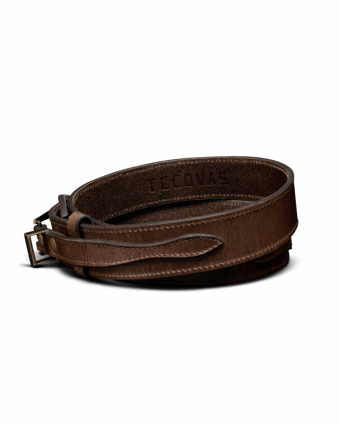 Men's Ranger Belt | Tecovas Men