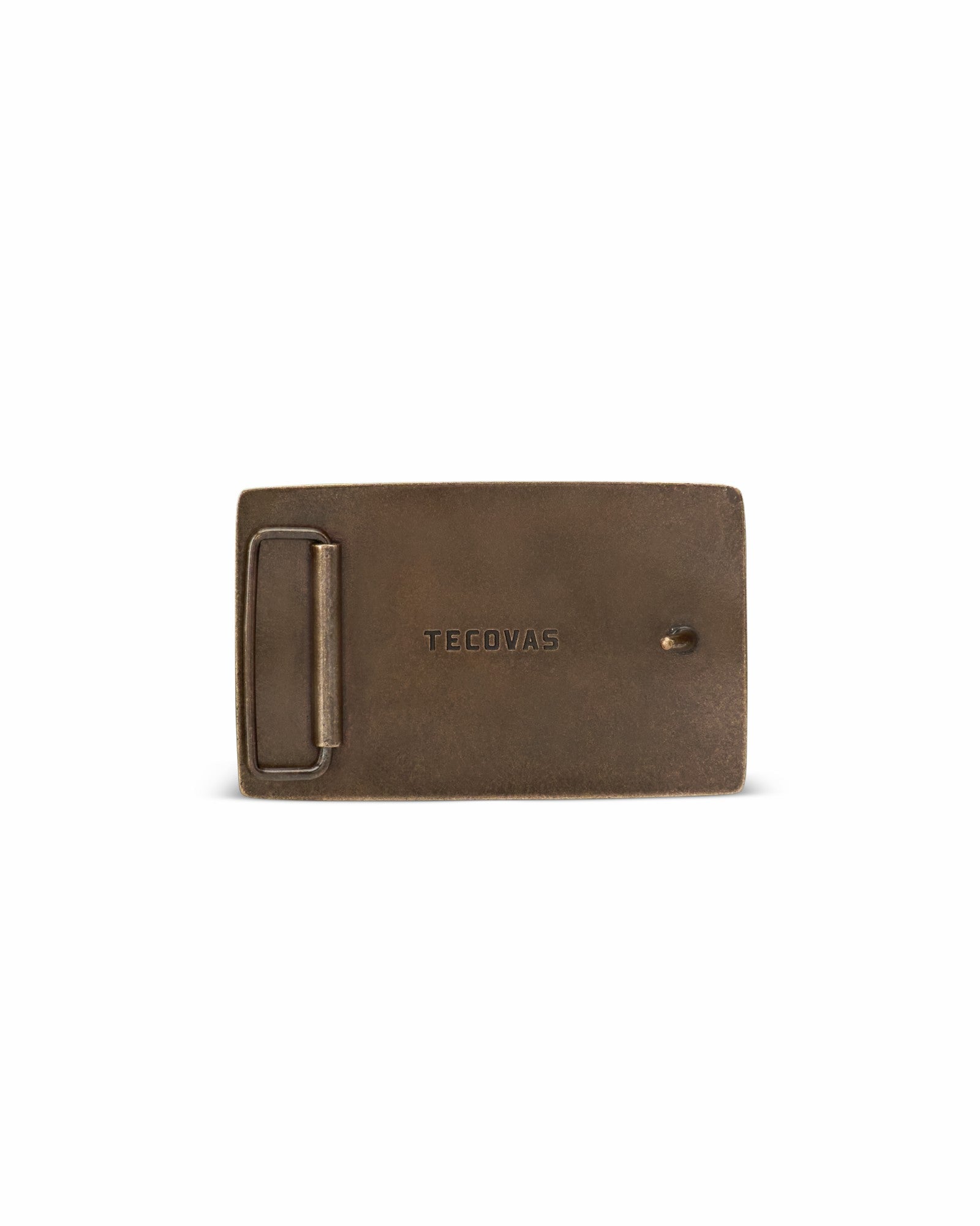 Longhorn Belt Buckle | Tecovas Men|Women