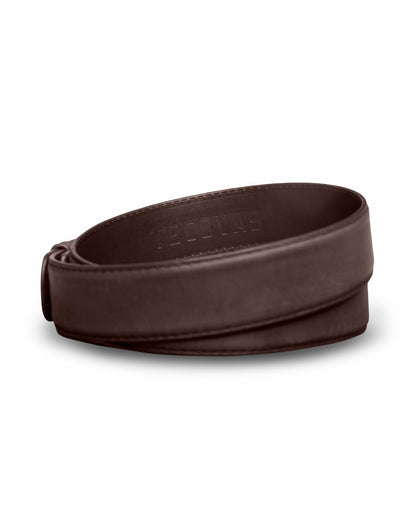 Men's Goat Belt | Tecovas Men