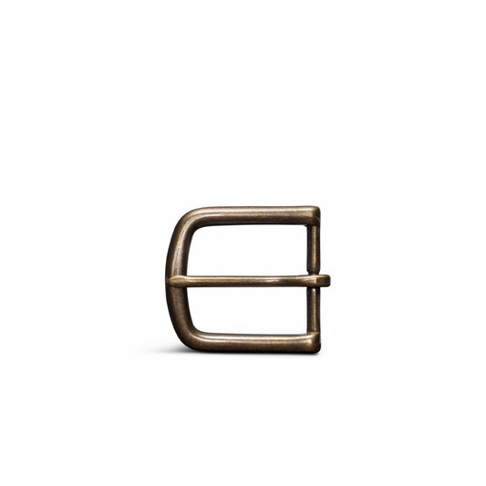 Men's Belt Buckle | Tecovas Men