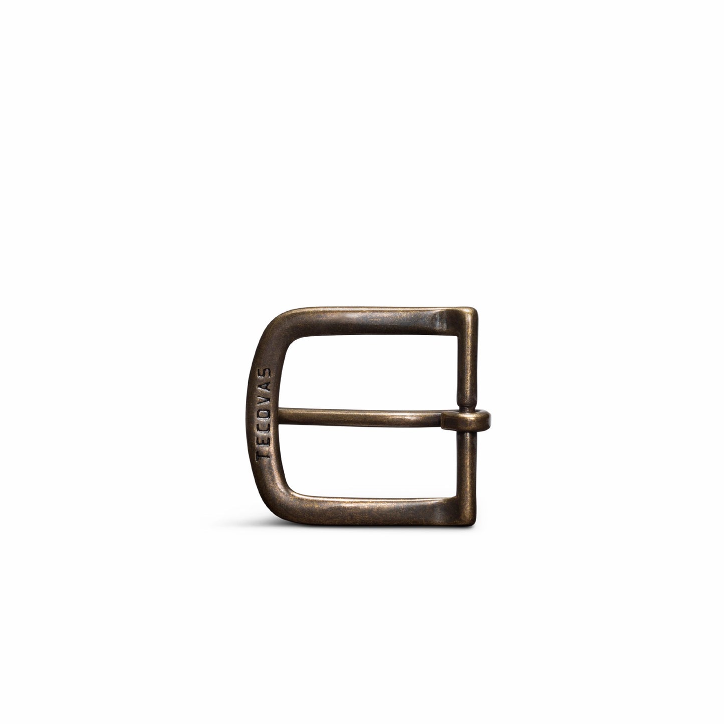 Men's Belt Buckle | Tecovas Men