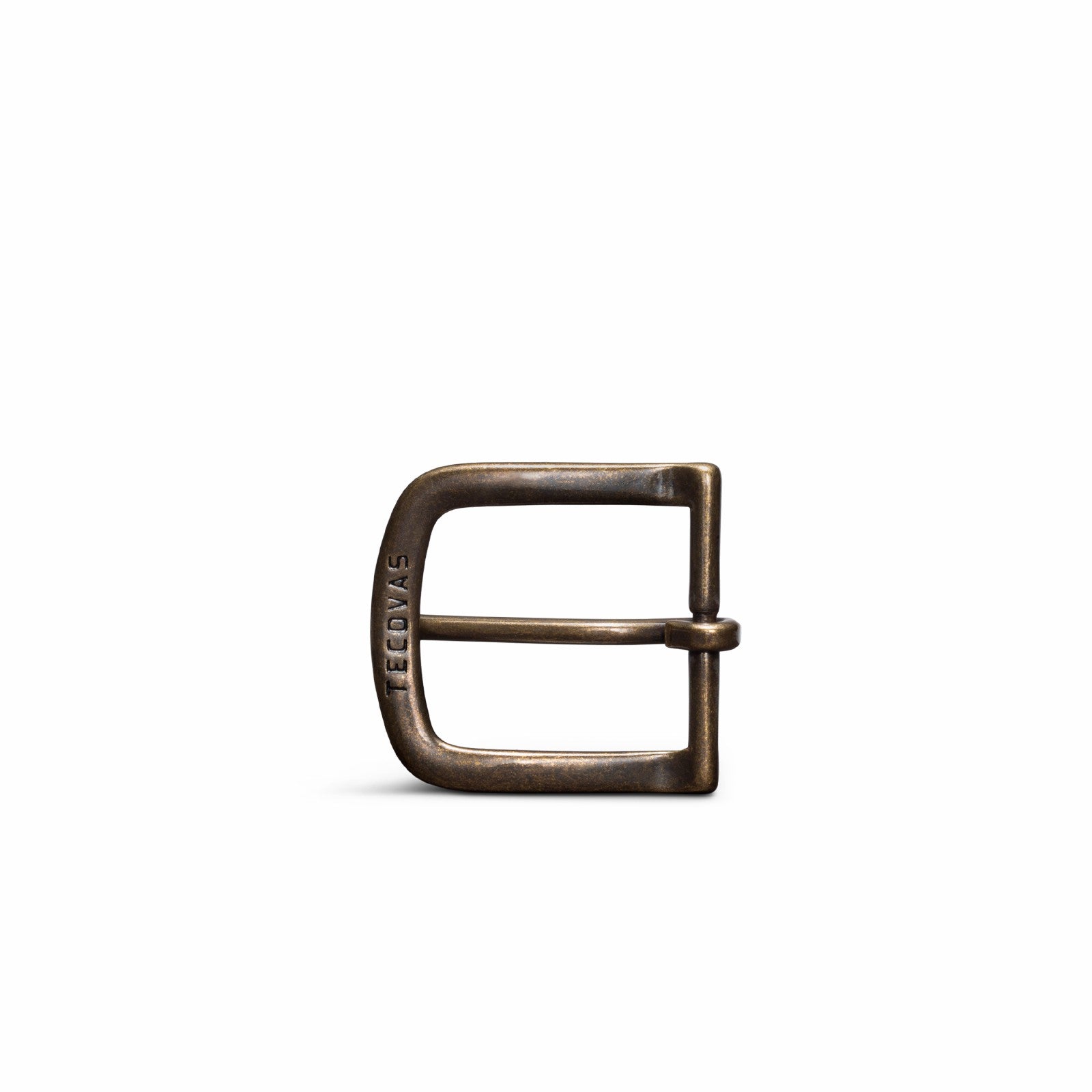Men's Belt Buckle | Tecovas Men