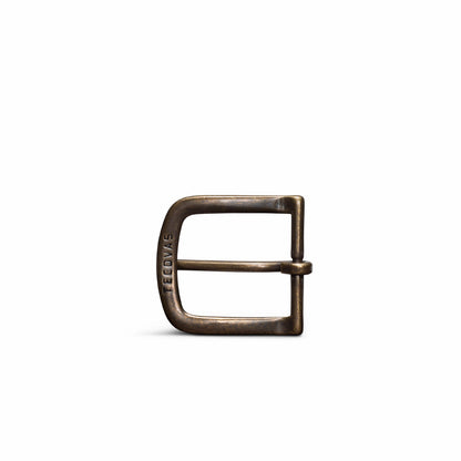 Men's Belt Buckle | Tecovas Men