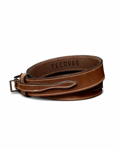 Men's Ranger Belt | Tecovas Men