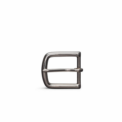 Men's Belt Buckle | Tecovas Men