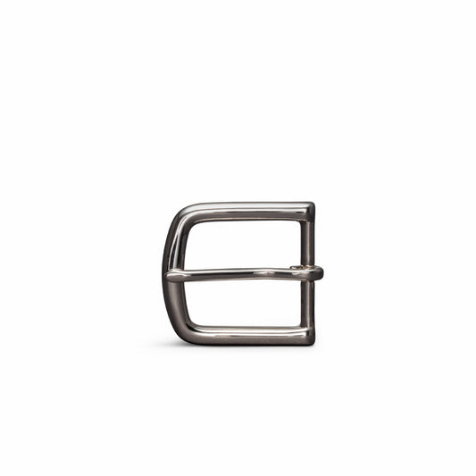 Men's Belt Buckle | Tecovas Men