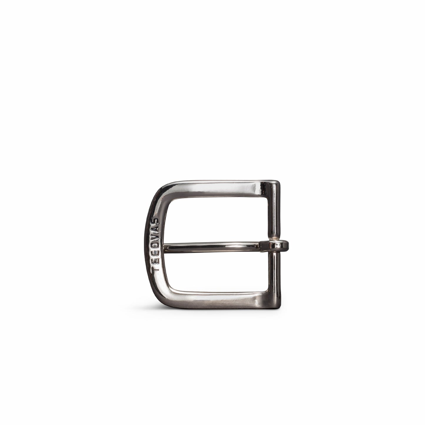 Men's Belt Buckle | Tecovas Men