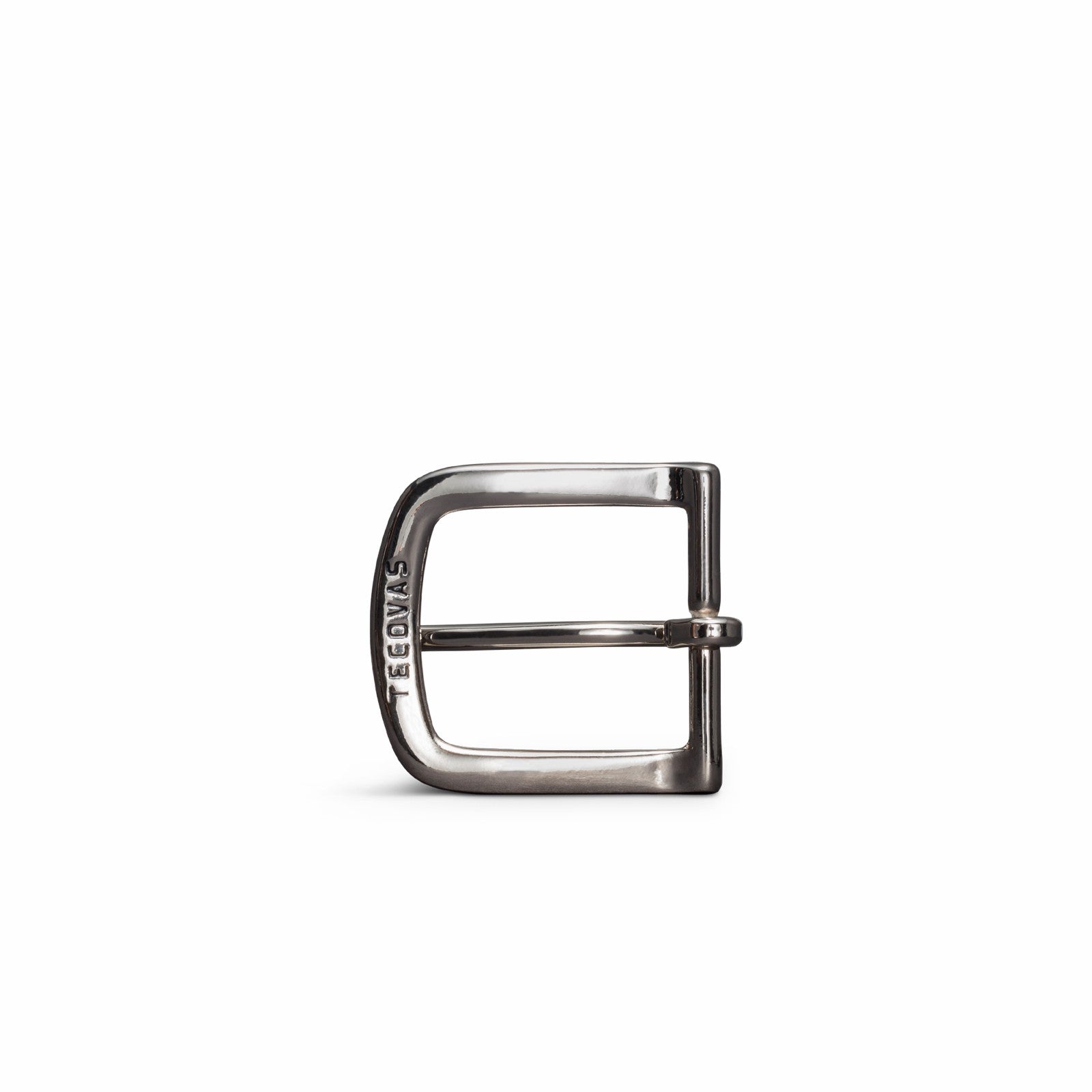 Men's Belt Buckle | Tecovas Men