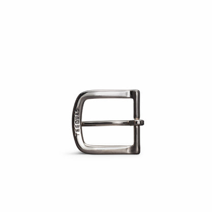 Men's Belt Buckle | Tecovas Men