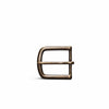Antique Brass