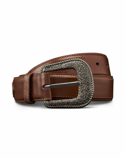 Heritage Tan,32