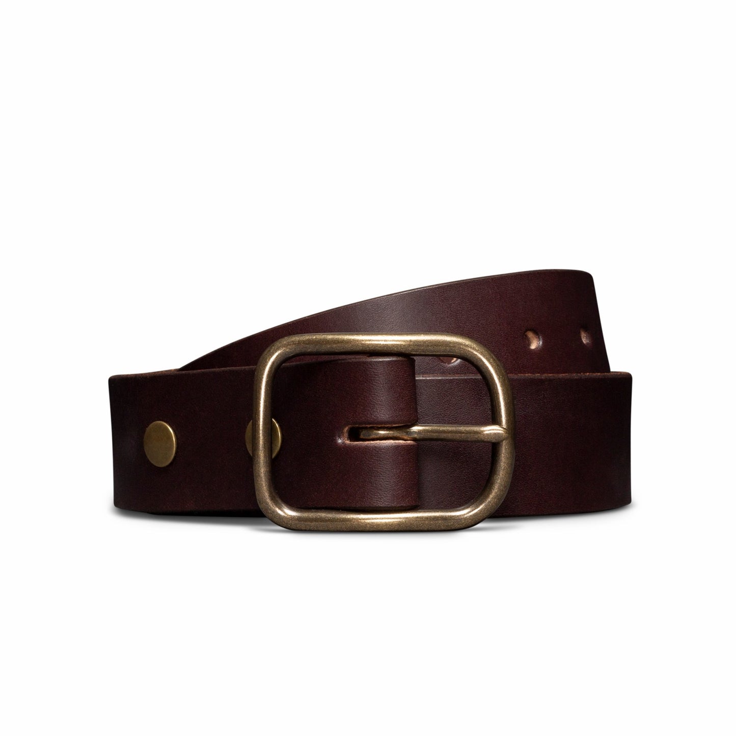 Umber,32