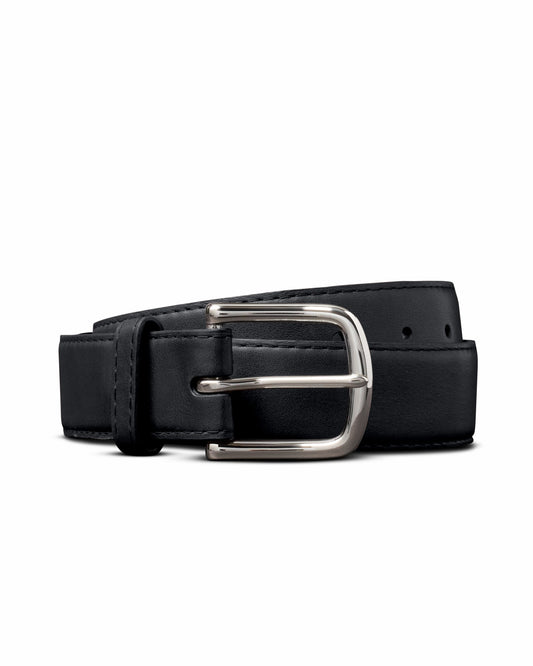 Men's Cowhide Belt | Tecovas Men