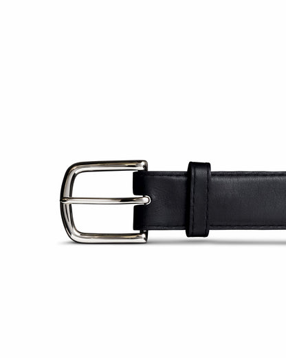 Men's Cowhide Belt | Tecovas Men