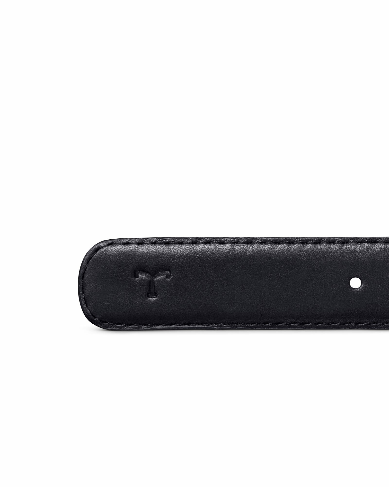 Men's Cowhide Belt | Tecovas Men