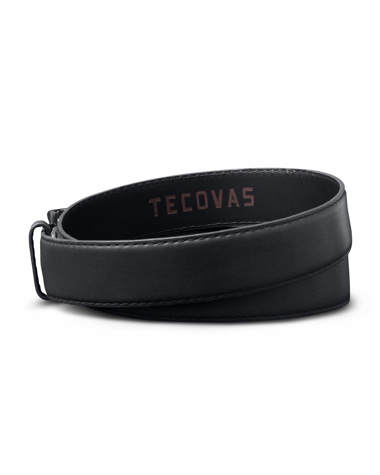 Men's Cowhide Belt | Tecovas Men