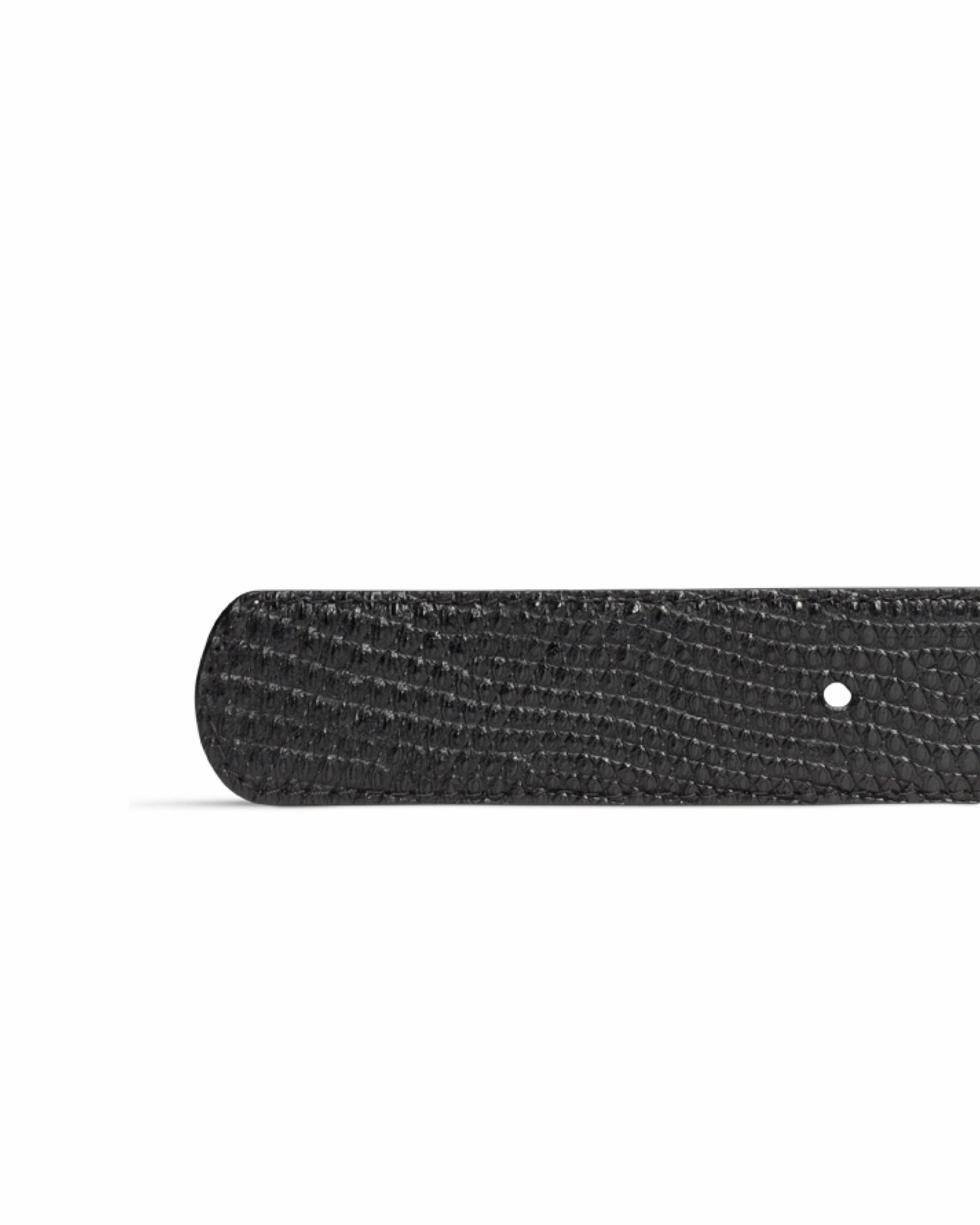 Men's Lizard Belt | Tecovas Men