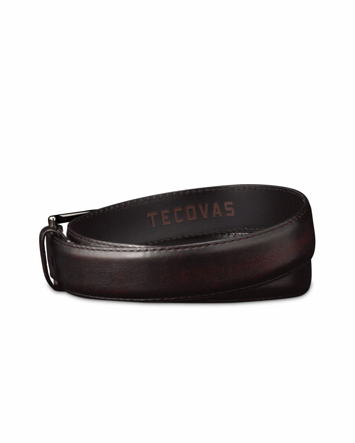 Men's Cowhide Belt | Tecovas Men