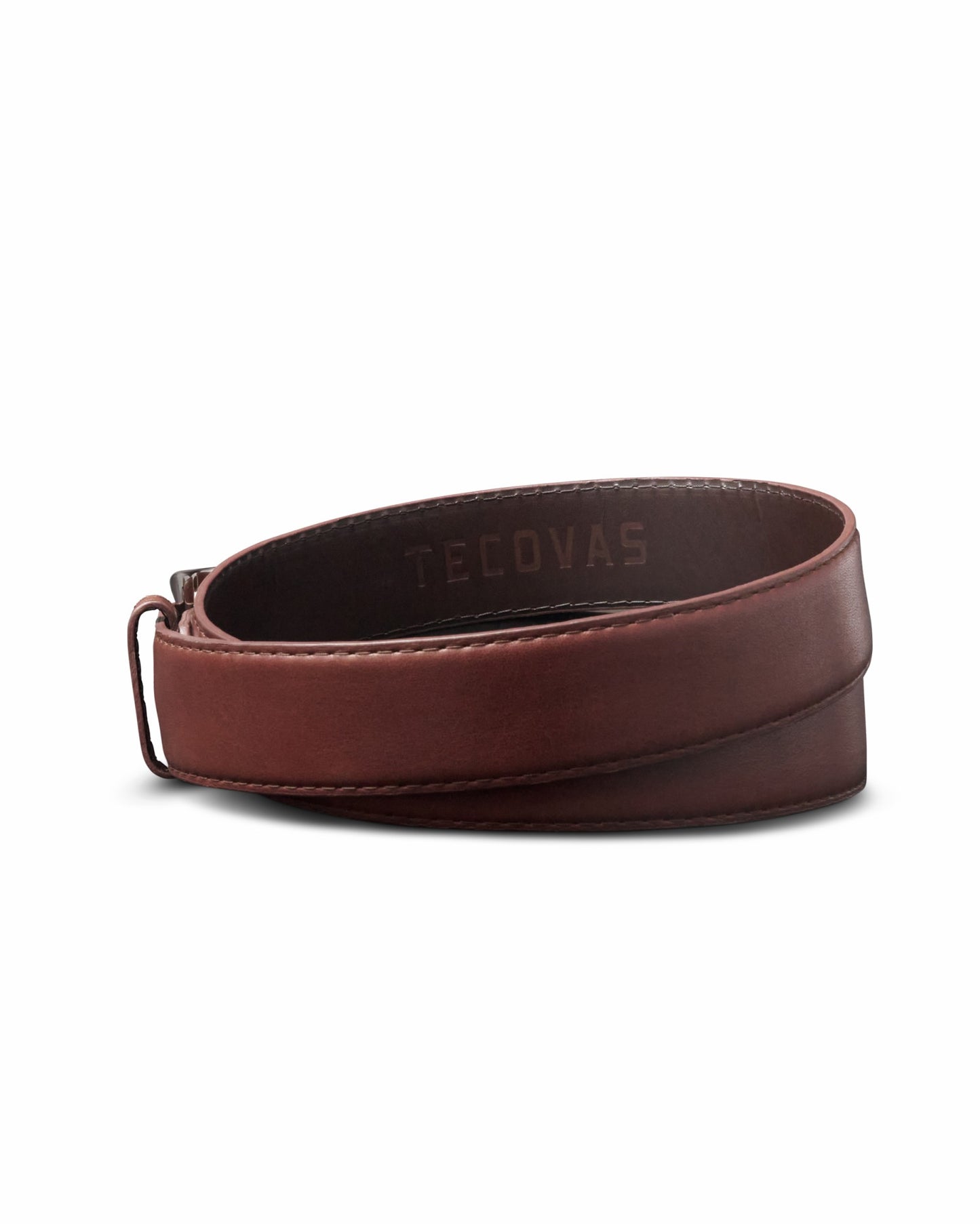 Men's Cowhide Belt | Tecovas Men
